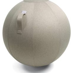 Vluv - Seating Ball Leiv 65cm Stone_1