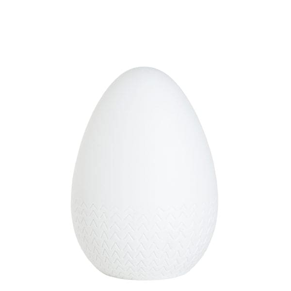 Raeder - Πορσελάνινο Διακοσμητικό "Eggs" Small_1