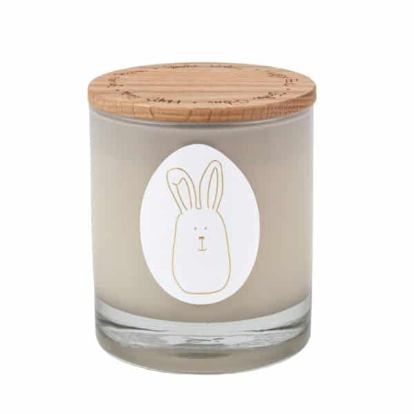 Raeder - Αρωματικό Κερί "Bunny"_1