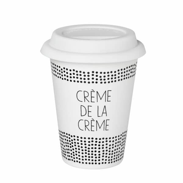 Raeder - Κούπα Θερμός "Creme De La Creme"_1