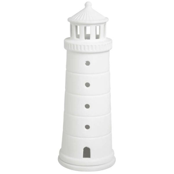 Raeder - Βάση Για Ρεσώ "Lighthouse" Small_1
