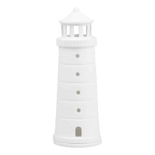 Raeder - Βάση Για Ρεσώ "Lighthouse" XL_1