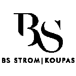 Bs Strom