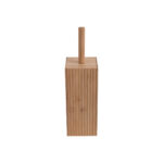 ESTIA ΠΙΓΚΑΛ BAMBOO ESSENTIALS ΤΕΤΡΑΓΩΝΟ 10x10x37cm - Image 3