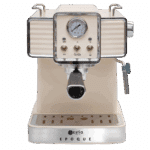 ESTIA ΜΗΧΑΝΗ ESPRESSO RETRO EPOQUE 1350w 20bar 1.5lt