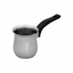 ESTIA ΜΠΡΙΚΙ BASIC ΑΝΟΞΕΙΔΩΤΟ 250ml - Image 2