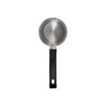ESTIA ΜΠΡΙΚΙ BASIC ΑΝΟΞΕΙΔΩΤΟ 250ml - Image 3