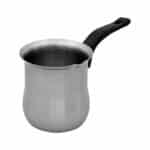 ESTIA ΜΠΡΙΚΙ BASIC ΑΝΟΞΕΙΔΩΤΟ 330ml - Image 2