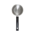 ESTIA ΜΠΡΙΚΙ BASIC ΑΝΟΞΕΙΔΩΤΟ 330ml - Image 3
