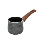 ESTIA ΜΠΡΙΚΙ STONE ΑΝΤΙΚΟΛΛΗΤΙΚΟ ΑΛΟΥΜΙΝΙΟΥ 300ml - Image 2