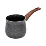 ESTIA ΜΠΡΙΚΙ STONE ΑΝΤΙΚΟΛΛΗΤΙΚΟ ΑΛΟΥΜΙΝΙΟΥ 600ml - Image 2