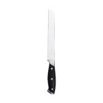 ESTIA ΜΑΧΑΙΡΙ ΨΩΜΙΟΥ BUTCHER ANOΞΕΙΔΩΤΟ 2.3mm ME ΛΕΠΙΔΑ 3CR14