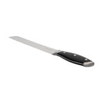 ESTIA ΜΑΧΑΙΡΙ ΨΩΜΙΟΥ BUTCHER ANOΞΕΙΔΩΤΟ 2.3mm ME ΛΕΠΙΔΑ 3CR14 - Image 2