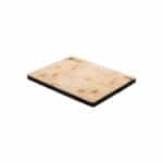ESTIA ΕΠΙΦΑΝΕΙΑ ΚΟΠΗΣ BAMBOO ESSENTIALS 27x20cm - Image 2