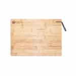 ESTIA ΕΠΙΦΑΝΕΙΑ ΚΟΠΗΣ BAMBOO ESSENTIALS 33x24cm