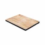 ESTIA ΕΠΙΦΑΝΕΙΑ ΚΟΠΗΣ BAMBOO ESSENTIALS 33x24cm - Image 2