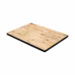 ESTIA ΕΠΙΦΑΝΕΙΑ ΚΟΠΗΣ BAMBOO ESSENTIALS 39x28cm - Image 2