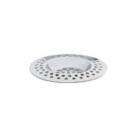 ESTIA ΦΙΛΤΡΟ ΝΕΡΟΧΥΤΗ ΑΝΟΞΕΙΔΩΤΟ 7x0.8cm 2Τ. - Image 2