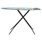 ESTIA ΣΙΔΕΡΩΣΤΡΑ GRANDE 38x120cm ΔΙΑΦΟΡΑ ΣΧΕΔΙΑ - Image 2