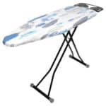 ESTIA ΣΙΔΕΡΩΣΤΡΑ STABILO 42x120cm ΔΙΑΦΟΡΑ ΣΧΕΔΙΑ