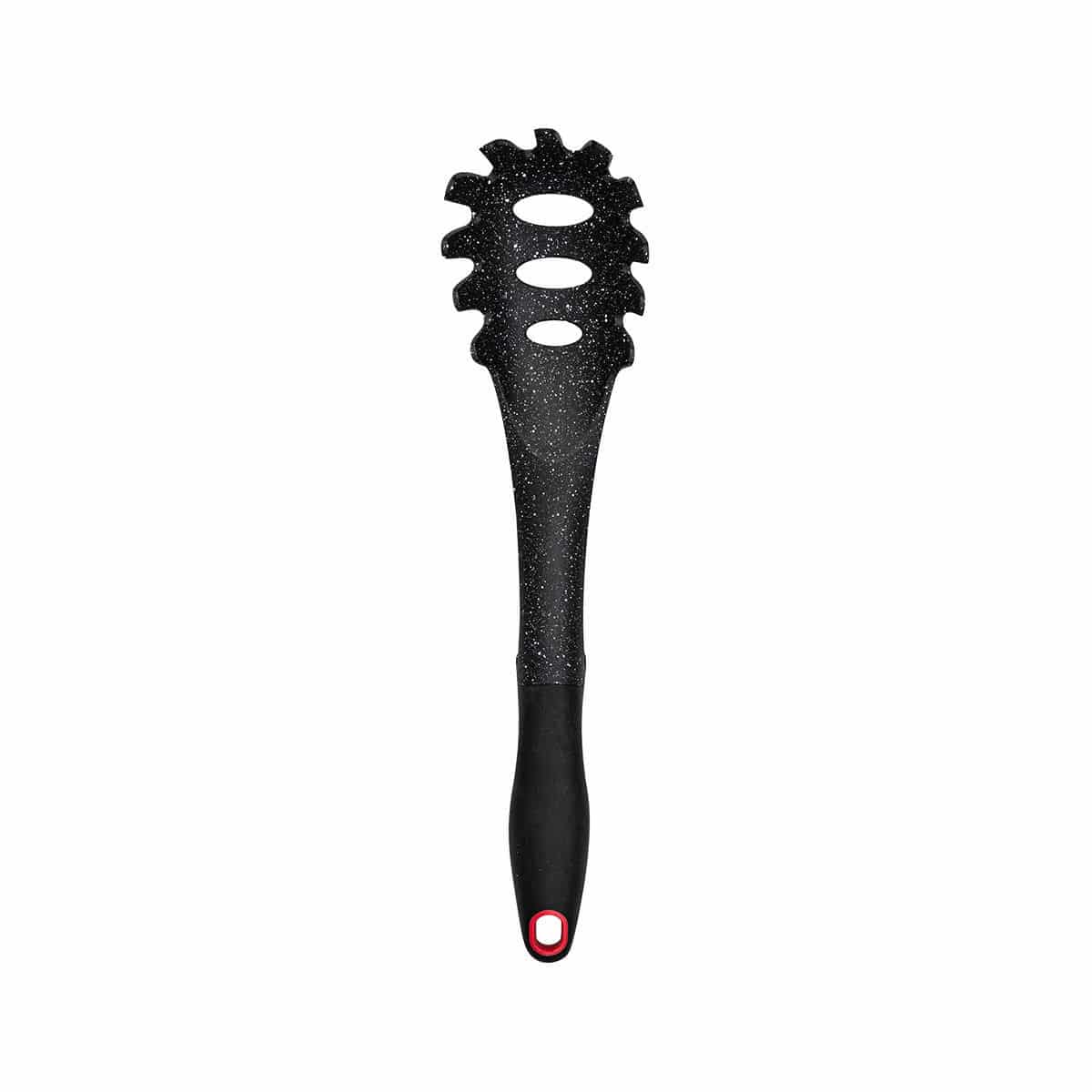 0004149_-magma-pbt-32cm ESTIA ΚΟΥΤΑΛΑ ΖΥΜΑΡΙΚΩΝ MAGMA PBT 32cm - Image 1