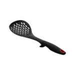 ESTIA ΚΟΥΤΑΛΑ ΤΡΥΠΗΤΗ MAGMA PBT 32cm - Image 2