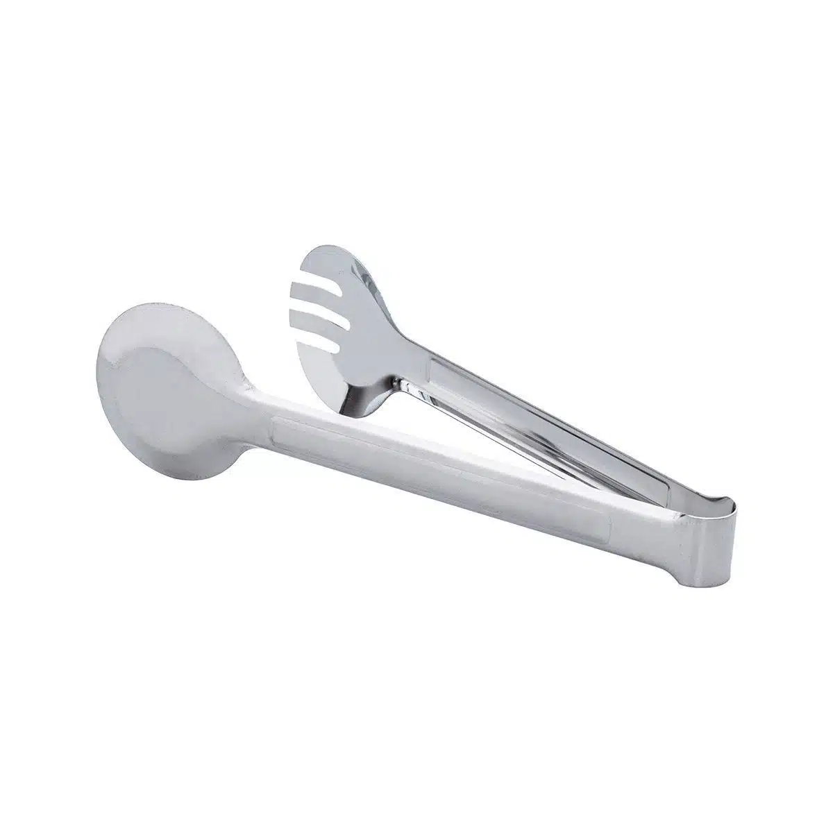 ESTIA ΛΑΒΙΔΑ ΣΑΛΑΤΑΣ ΑΝΟΞΕΙΔΩΤΗ 24cm - Image 1