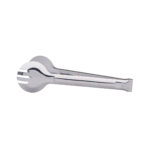 ESTIA ΛΑΒΙΔΑ ΣΑΛΑΤΑΣ ΑΝΟΞΕΙΔΩΤΗ 24cm - Image 2