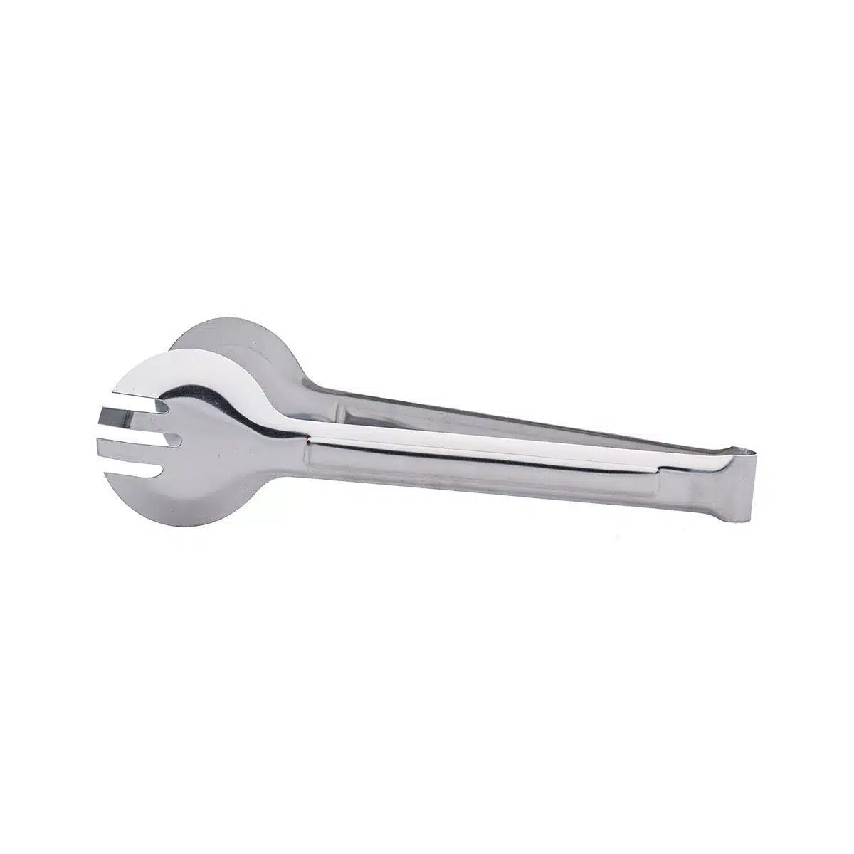 ESTIA ΛΑΒΙΔΑ ΣΑΛΑΤΑΣ ΑΝΟΞΕΙΔΩΤΗ 24cm - Image 2