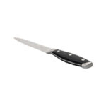 ESTIA ΜΑΧΑΙΡΙ ΓΕΝΙΚΗΣ ΧΡΗΣΗΣ BUTCHER ANOΞΕΙΔΩΤΟ 2.3mm ME ΛΕΠΙΔΑ 3CR14 - Image 2