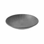 ESTIA ΠΙΑΤΟ ΒΑΘΥ NORDIC ΠΟΡΣΕΛΑΝΙΝΟ 23cm - Image 2