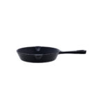 ESTIA ΤΗΓΑΝΙ IRON ΑΝΤΙΚΟΛΛΗΤΙΚΟ ΜΑΝΤΕΜΕΝΙΟ 20cm - Image 2
