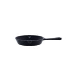ESTIA ΤΗΓΑΝΙ IRON ΑΝΤΙΚΟΛΛΗΤΙΚΟ ΜΑΝΤΕΜΕΝΙΟ 16cm - Image 2