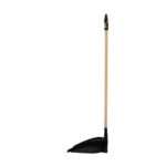 ESTIA ΦΑΡΑΣΙ ΜΕ ΚΟΝΤΑΡΙ BAMBOO ESSENTIALS BLACK - Image 3