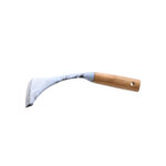 ESTIA ΚΑΘΑΡΙΣΤΗΡΑΣ ΤΖΑΜΙΩΝ ΧΕΙΡΟΣ ΜΕ ΛΑΣΤΙΧΟ BAMBOO ESSENTIALS MARBLE - Image 2