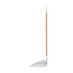 ESTIA ΦΑΡΑΣΙ ΜΕ ΚΟΝΤΑΡΙ BAMBOO ESSENTIALS MARBLE - Image 2