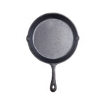 ESTIA ΤΗΓΑΝΙ IRON ΑΝΤΙΚΟΛΛΗΤΙΚΟ ΜΑΝΤΕΜΕΝΙΟ 30cm - Image 2