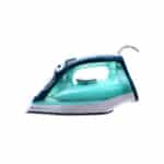 ESTIA ΣΙΔΕΡΟ ΑΤΜΟΥ CERAMICA 2200w ΜΕ ΚΕΡΑΜΙΚΗ ΠΛΑΚΑ - Image 2