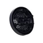 ESTIA ΠΙΣΤΟΛΑΚΙ ΜΑΛΛΙΩΝ HAIR LUXE PRO 2200W ΜΕ AC ΜΟΤΕΡ - Image 4