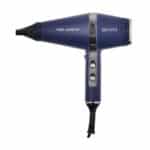 ESTIA ΠΙΣΤΟΛΑΚΙ ΜΑΛΛΙΩΝ HAIR LUXE PRO 2200W ΜΕ AC ΜΟΤΕΡ - Image 3