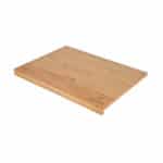 ESTIA ΕΠΙΦΑΝΕΙΑ ΚΟΠΗΣ BAMBOO ESSENTIALS ΓΩΝΙΑΚΗ 48x38cm - Image 2