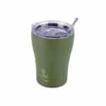 ESTIA ΘΕΡΜΟΣ COFFEE MUG SAVE THE AEGEAN 350m FOREST SPIRIT - Image 2