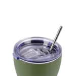 ESTIA ΘΕΡΜΟΣ COFFEE MUG SAVE THE AEGEAN 350m FOREST SPIRIT - Image 6