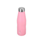 ESTIA ΘΕΡΜΟΣ TRAVEL FLASK SAVE THE AEGEAN 500ml BLOSSOM ROSE - Image 2