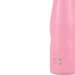 ESTIA ΘΕΡΜΟΣ TRAVEL FLASK SAVE THE AEGEAN 500ml BLOSSOM ROSE - Image 3