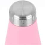 ESTIA ΘΕΡΜΟΣ TRAVEL FLASK SAVE THE AEGEAN 500ml BLOSSOM ROSE - Image 4