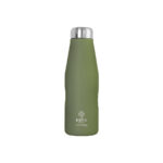 ESTIA ΘΕΡΜΟΣ TRAVEL FLASK SAVE THE AEGEAN 500ml FOREST SPIRIT - Image 2