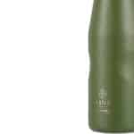ESTIA ΘΕΡΜΟΣ TRAVEL FLASK SAVE THE AEGEAN 500ml FOREST SPIRIT - Image 3