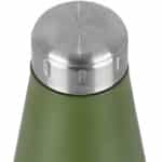 ESTIA ΘΕΡΜΟΣ TRAVEL FLASK SAVE THE AEGEAN 500ml FOREST SPIRIT - Image 4