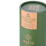 ESTIA ΘΕΡΜΟΣ TRAVEL FLASK SAVE THE AEGEAN 500ml FOREST SPIRIT - Image 5